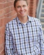 Click to view profile of Nathan A. Leach, a top rated Adoption attorney in Indianapolis, IN