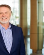 Click to view profile of Kevin R. Murray, a top rated Natural Resources Law attorney in Salt Lake City, UT