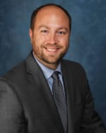 Click to view profile of Jeffrey P. O'Kelley, a top rated Estate & Trust Litigation attorney in Lake Forest, IL