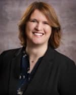 Click to view profile of Devon O'Shea, a top rated Business Litigation attorney in Fairfield, CA