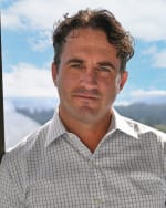 Click to view profile of Jesse Froehling, a top rated Brain Injury attorney in Seattle, WA