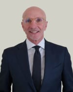 Click to view profile of David B. Halpern, a top rated Asbestos attorney in Bryn Mawr, PA