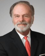 Click to view profile of William F. Neal, a top rated Estate & Trust Litigation attorney in Lewisville, TX