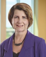 Click to view profile of Phaedra J. Howard, a top rated Landlord & Tenant attorney in Edina, MN