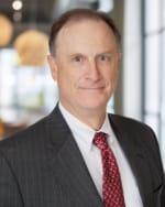 Click to view profile of B. Ross Pringle, Jr., a top rated Civil Litigation attorney in Austin, TX