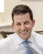 Click to view profile of Thomas J. Bois, a top rated Environmental attorney in Irvine, CA