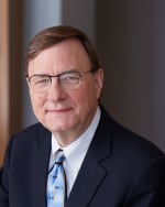 Click to view profile of Alan F. Wagner, a top rated Motor Vehicle Defects attorney in Tampa, FL