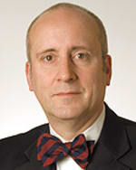 Click to view profile of Thomas W. Lawless, a top rated Credit Repair attorney in Nashville, TN