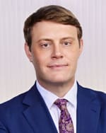 Click to view profile of Rick Cofer, a top rated Trucking Accidents attorney in Austin, TX