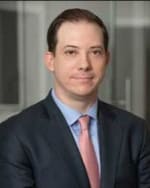 Click to view profile of Matt Swain, a top rated Criminal Defense attorney in Norman, OK