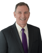 Click to view profile of Keith B. Braun, a top rated Nonprofit Organizations attorney in Palm Beach Gardens, FL