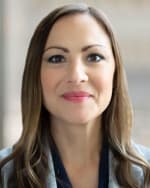 Click to view profile of Kimberly Reklau, a top rated Child Support attorney in Milwaukee, WI