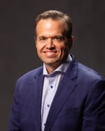 Click to view profile of Justin G. Williams, a top rated Bankruptcy attorney in Tuscaloosa, AL