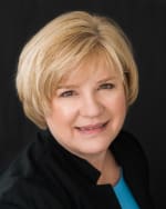 Click to view profile of Kelly A. Feron, a top rated Custody & Visitation attorney in Buffalo, NY