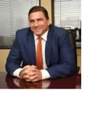 Click to view profile of Jeffrey D. Schiek, a top rated Employment Litigation attorney in Bloomington, MN