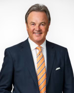 Click to view profile of R. Peyton Mahaffey, a top rated Business Litigation attorney in Fairfax, VA