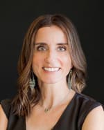 Click to view profile of Tara L. Hofbauer, a top rated Custody & Visitation attorney in West Des Moines, IA