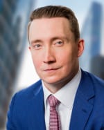 Click to view profile of Joseph T. Murphy, a top rated Birth Injury attorney in Chicago, IL