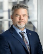 Click to view profile of Paul J. Leeds, a top rated Bankruptcy attorney in San Diego, CA