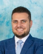 Click to view profile of Devon J. Arabo, a top rated Tax attorney in San Diego, CA