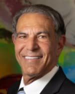 Click to view profile of Ronald Fatoullah, a top rated Trusts attorney in Mineola, NY