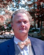 Click to view profile of David M. Smith, a top rated Assault & Battery attorney in Richmond, VA