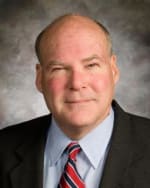 Click to view profile of Patrick D. Mahaney, a top rated DUI-DWI attorney in Montgomery, AL