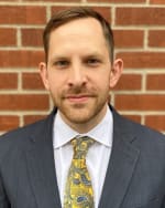 Click to view profile of Ian Birrell, a top rated Criminal Defense attorney in Minneapolis, MN