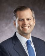 Click to view profile of W. Jesse Forbes, a top rated Premises Liability - Plaintiff attorney in Charleston, WV