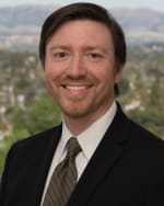 Click to view profile of Brent Dorian Brehm, a top rated Employee Benefits attorney in Calabasas, CA