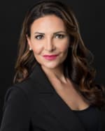 Click to view profile of G. Julie Oktanyan, a top rated Brain Injury attorney in Pasadena, CA