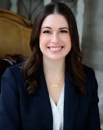 Click to view profile of Katrina M. Otto, a top rated Domestic Violence attorney in Olympia, WA