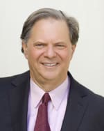 Click to view profile of Stephen B. Ruben, a top rated Alternative Dispute Resolution attorney in San Francisco, CA