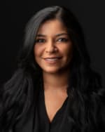 Click to view profile of Maryam A. Afshar-Stewart, a top rated Criminal Defense attorney in Crown Point, IN