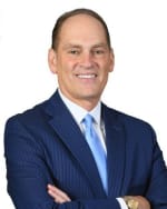 Click to view profile of Stephen A. Segar, a top rated Animal Bites attorney in Rochester, NY