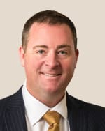 Click to view profile of Tyler J. Therriault, a top rated Birth Injury attorney in Media, PA