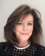 Click to view profile of Terry Kaiser Park, a top rated Animal Bites attorney in Indianapolis, IN