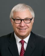 Click to view profile of Jeffrey H. Feldman, a top rated Personal Injury attorney in Farmington Hills, MI