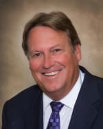 Click to view profile of Brad L. Badgley, a top rated Brain Injury attorney in Belleville, IL