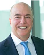 Click to view profile of Todd W. Gardner, a top rated Personal Injury attorney in Renton, WA