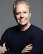 Click to view profile of Ed Dudensing, a top rated Health Care attorney in Sacramento, CA