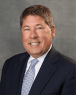 Click to view profile of Robert J. Fedor, Jr., a top rated Tax attorney in Westlake, OH