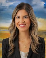 Click to view profile of Jennifer Corona, a top rated Custody & Visitation attorney in Newport Beach, CA