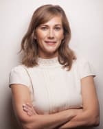 Click to view profile of Erin Elliott (Ustaoglu), a top rated Immigration attorney in Atlanta, GA