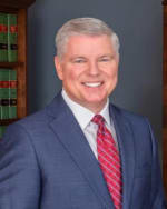 Click to view profile of Joseph 