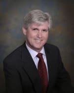 Click to view profile of Robert J. Stoney, a top rated Brain Injury attorney in Fairfax, VA