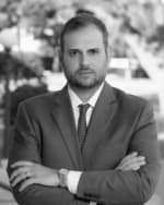 Click to view profile of Lance W. Dunford, a top rated Drug & Alcohol Violations attorney in Naples, FL