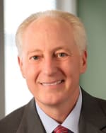 Click to view profile of Scott P. Zoppoth, a top rated Securities Litigation attorney in Louisville, KY