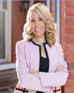 Click to view profile of Amanda K. Kazzi, a top rated Family Law attorney in Ormond Beach, FL