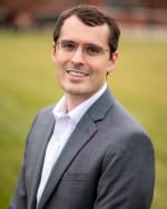 Click to view profile of Ian Patterson, a top rated Government Contracts attorney in Olathe, KS